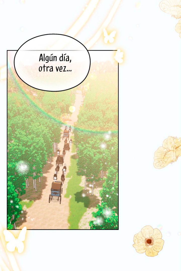 Me convertí en la traductora de un tirano Capítulo 4 - Página 69