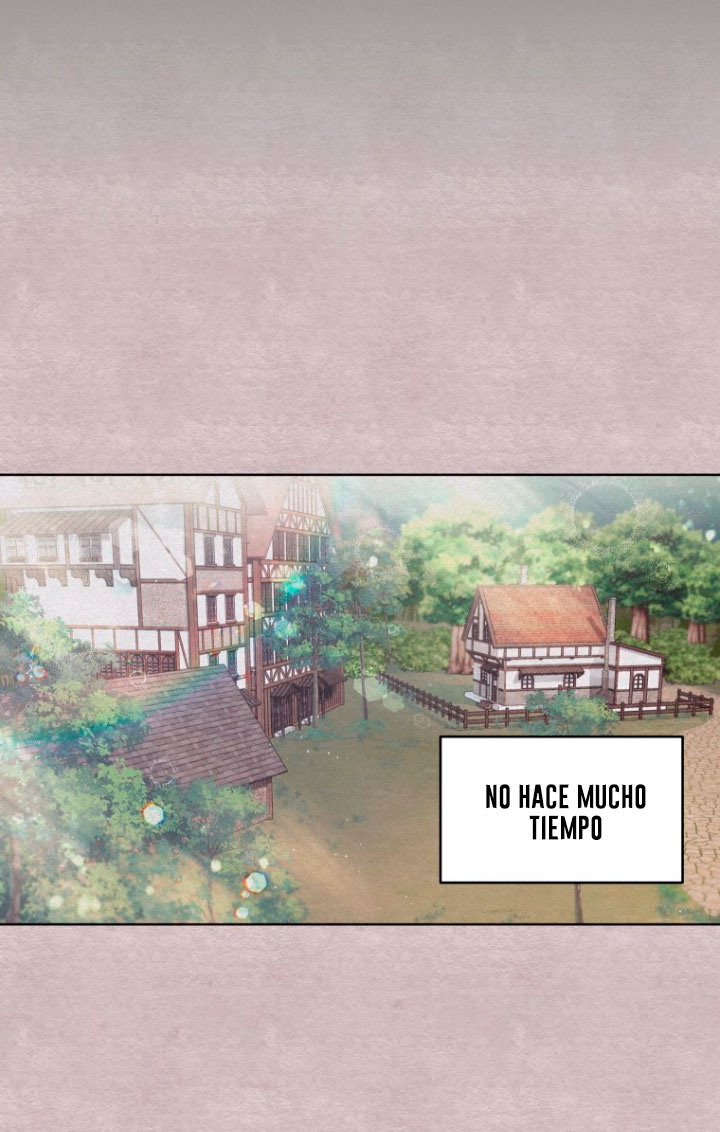 Me convertí en la traductora de un tirano Capítulo 4 - Página 7