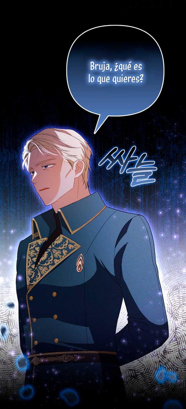 Me convertí en la traductora de un tirano Capítulo 40 - Página 14
