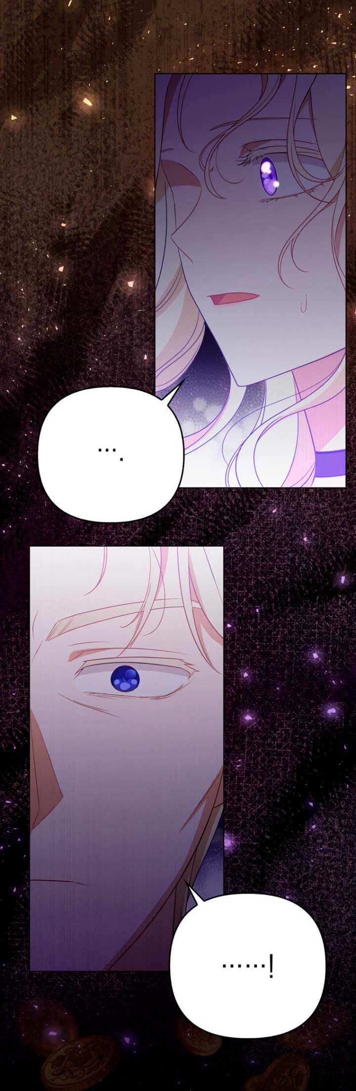 Me convertí en la traductora de un tirano Capítulo 40 - Página 16