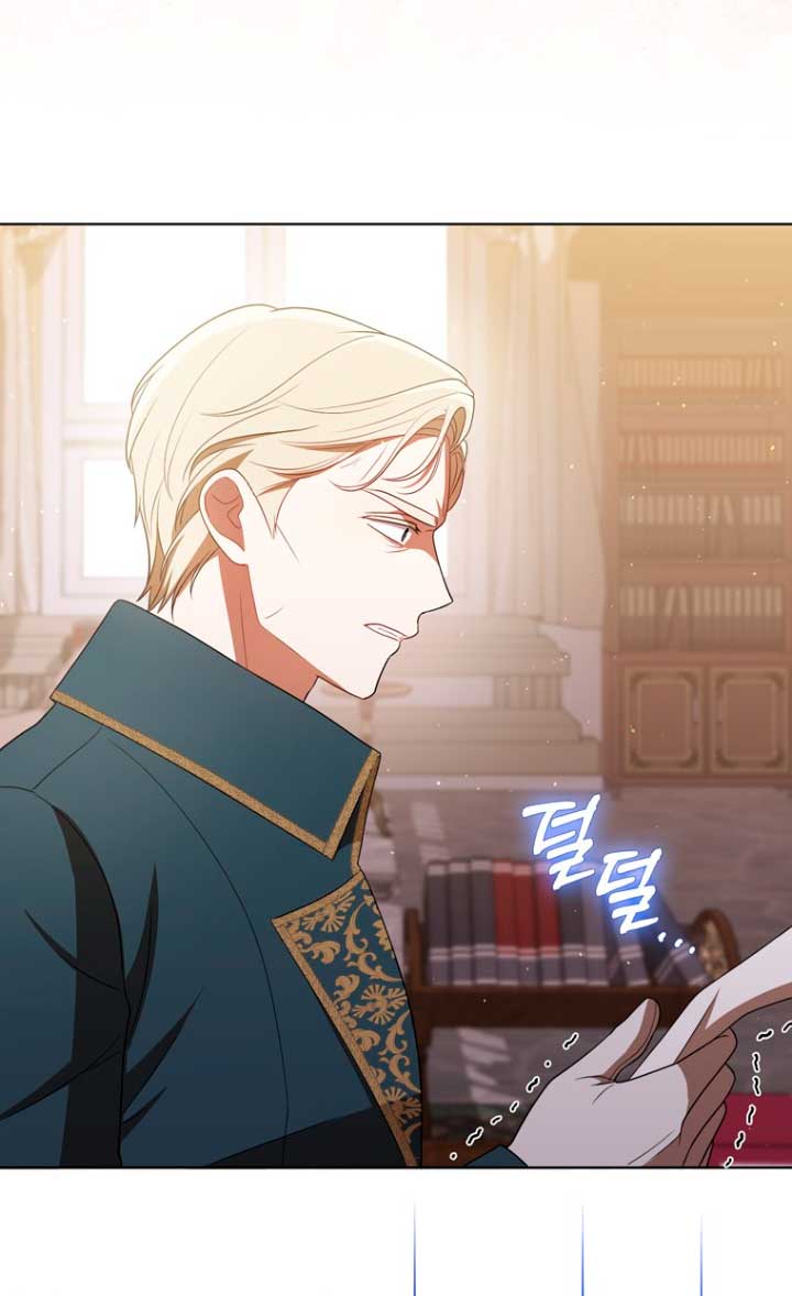 Me convertí en la traductora de un tirano Capítulo 40 - Página 56