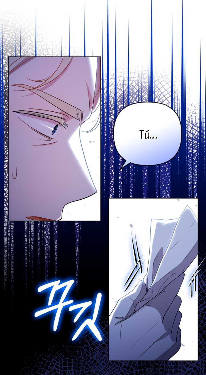 Me convertí en la traductora de un tirano Capítulo 40 - Página 57