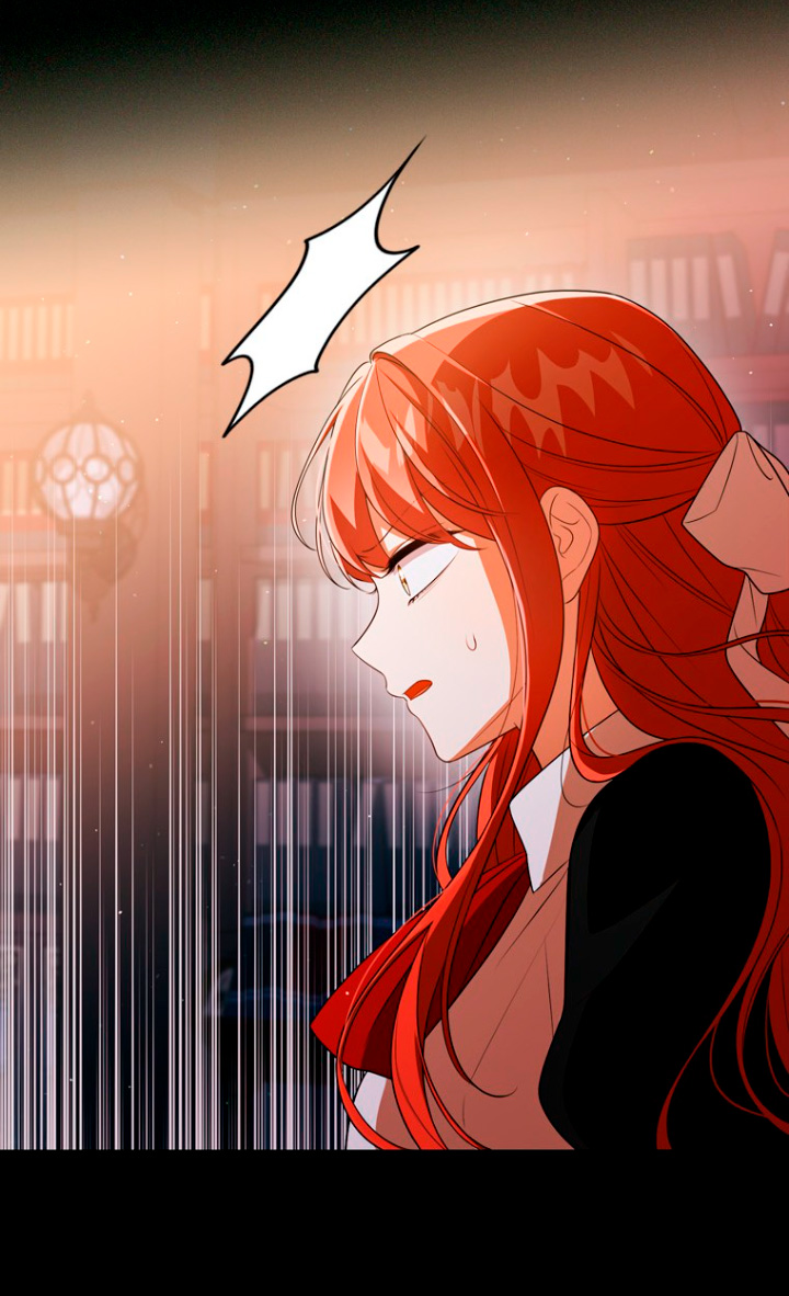 Me convertí en la traductora de un tirano Capítulo 41 - Página 10