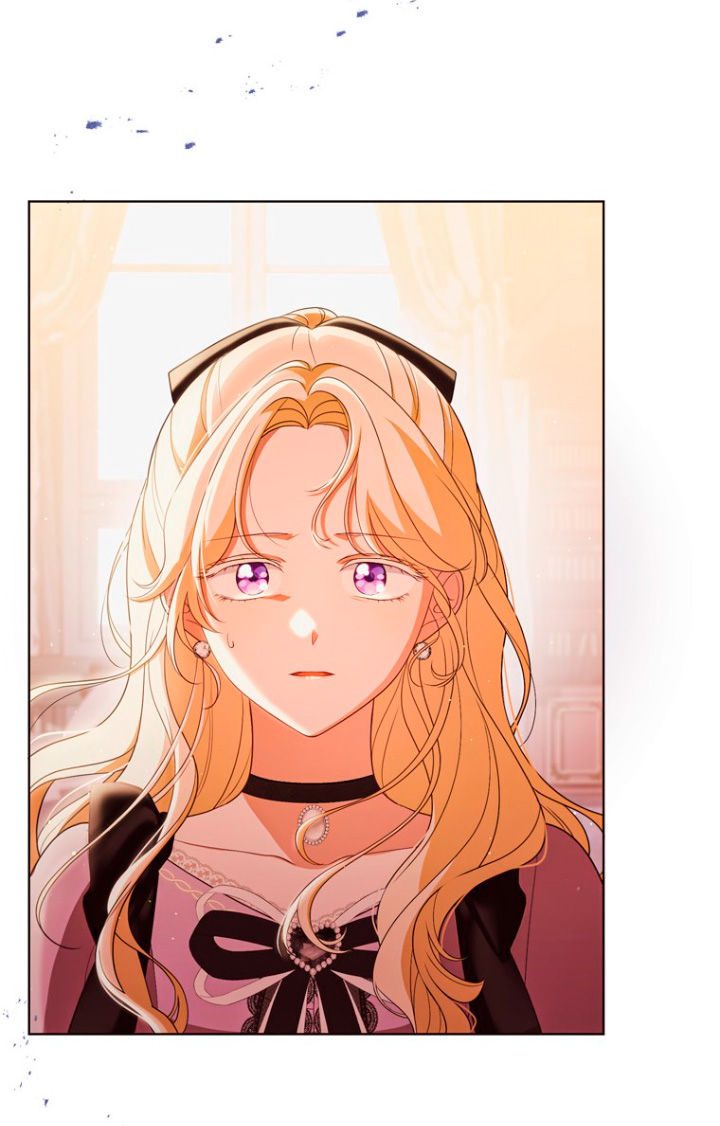 Me convertí en la traductora de un tirano Capítulo 41 - Página 14