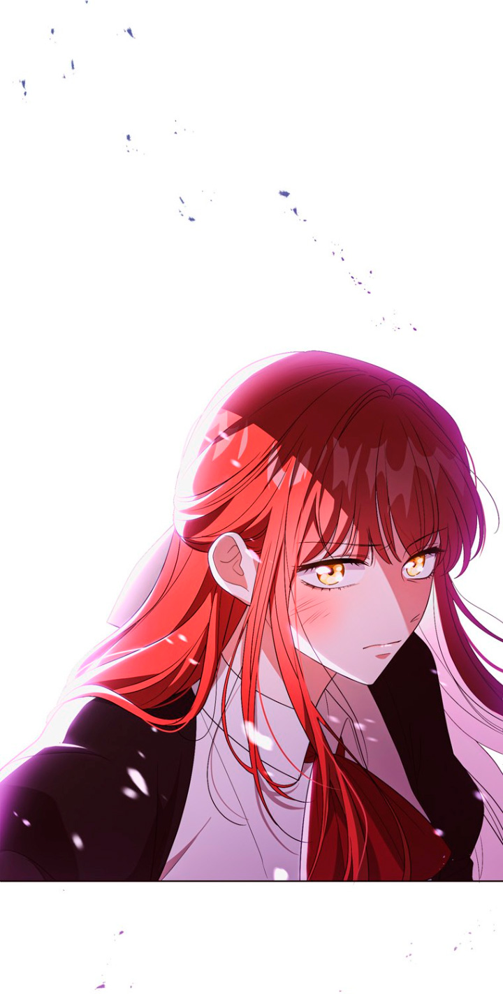 Me convertí en la traductora de un tirano Capítulo 41 - Página 15