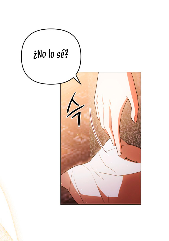 Me convertí en la traductora de un tirano Capítulo 41 - Página 29