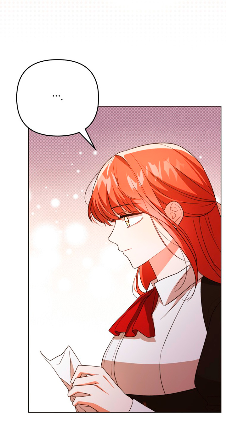 Me convertí en la traductora de un tirano Capítulo 41 - Página 34