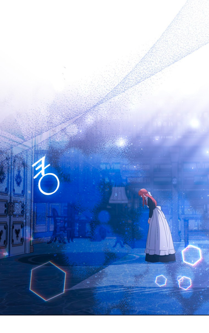 Me convertí en la traductora de un tirano Capítulo 42 - Página 15