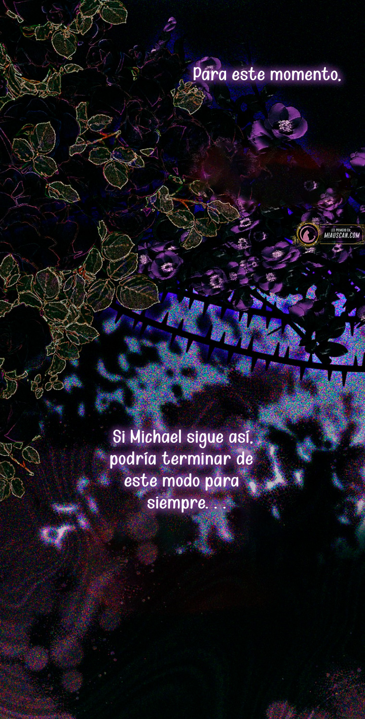 Me convertí en la traductora de un tirano Capítulo 42 - Página 37