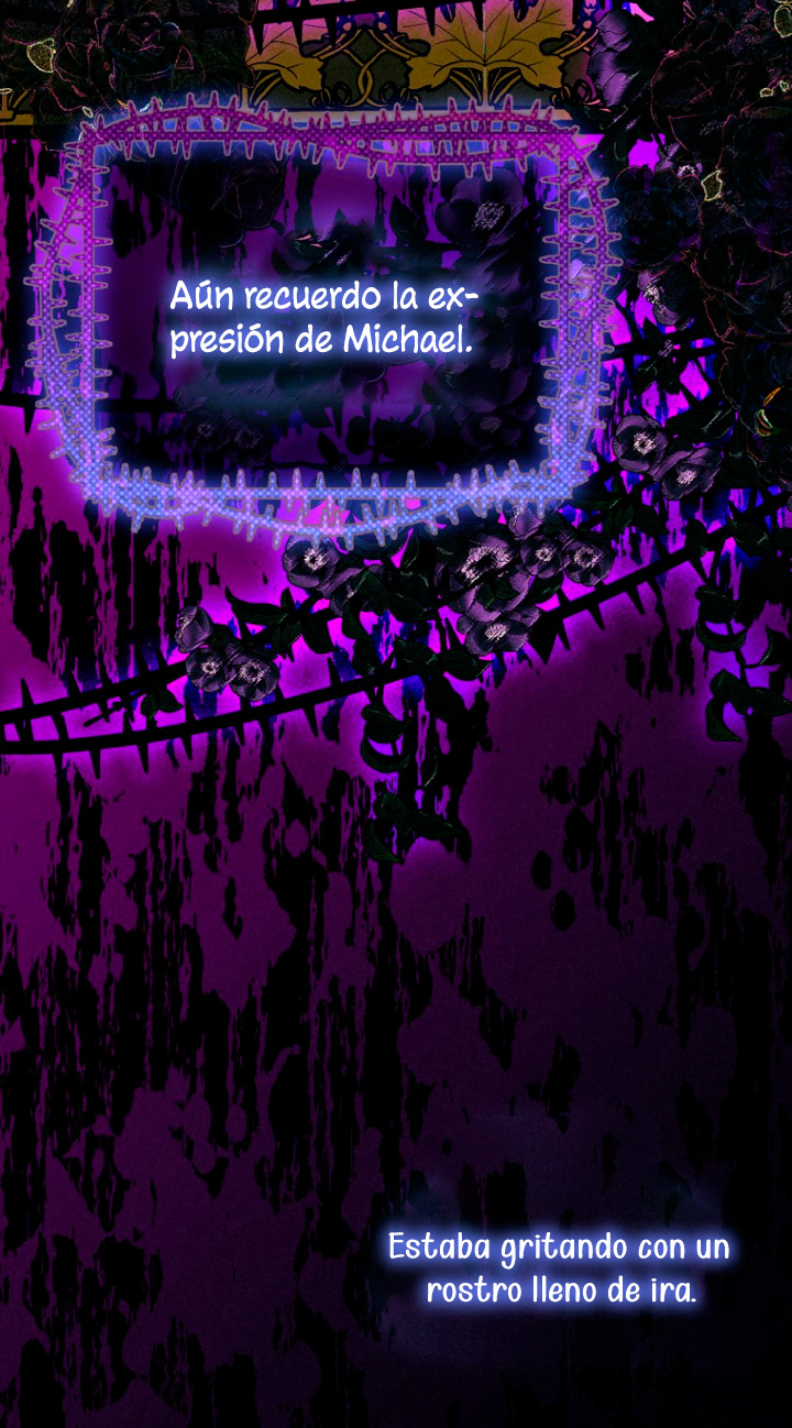 Me convertí en la traductora de un tirano Capítulo 42 - Página 39