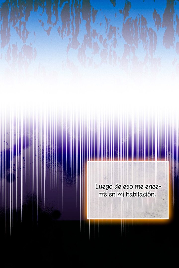 Me convertí en la traductora de un tirano Capítulo 42 - Página 41