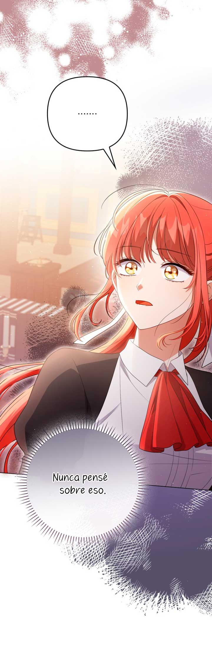 Me convertí en la traductora de un tirano Capítulo 43 - Página 58