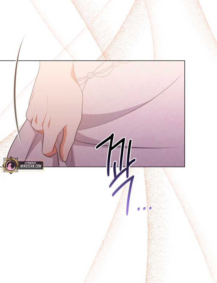 Me convertí en la traductora de un tirano Capítulo 43 - Página 66