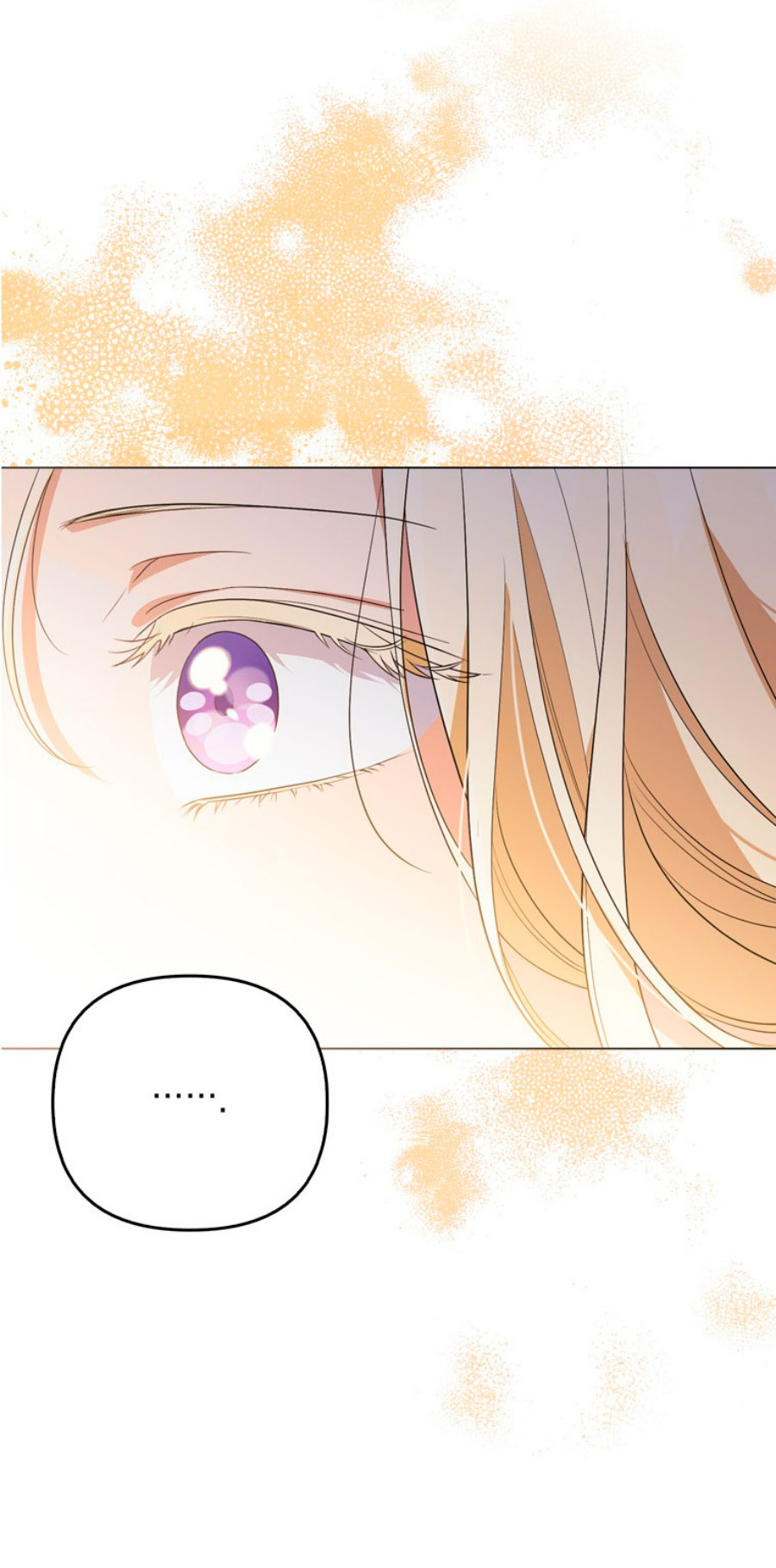 Me convertí en la traductora de un tirano Capítulo 44 - Página 24