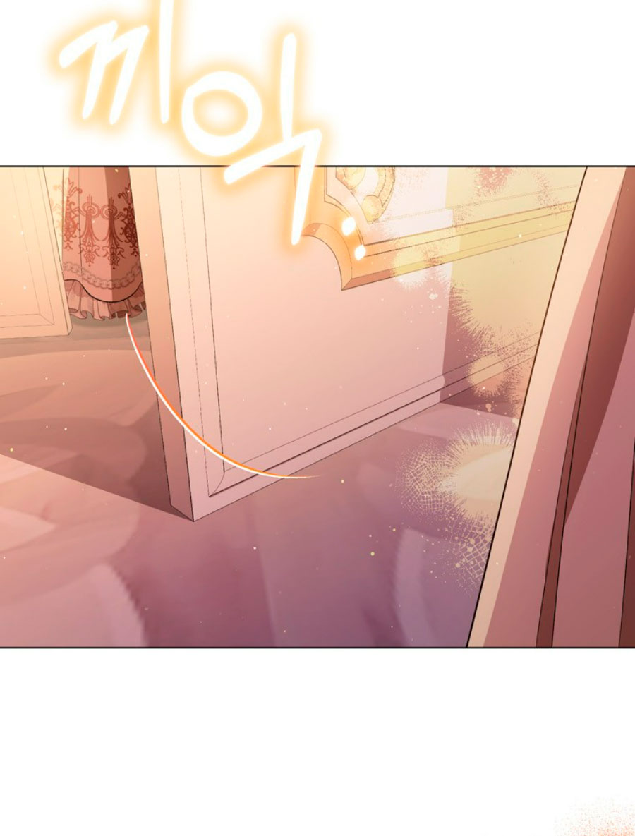 Me convertí en la traductora de un tirano Capítulo 44 - Página 60