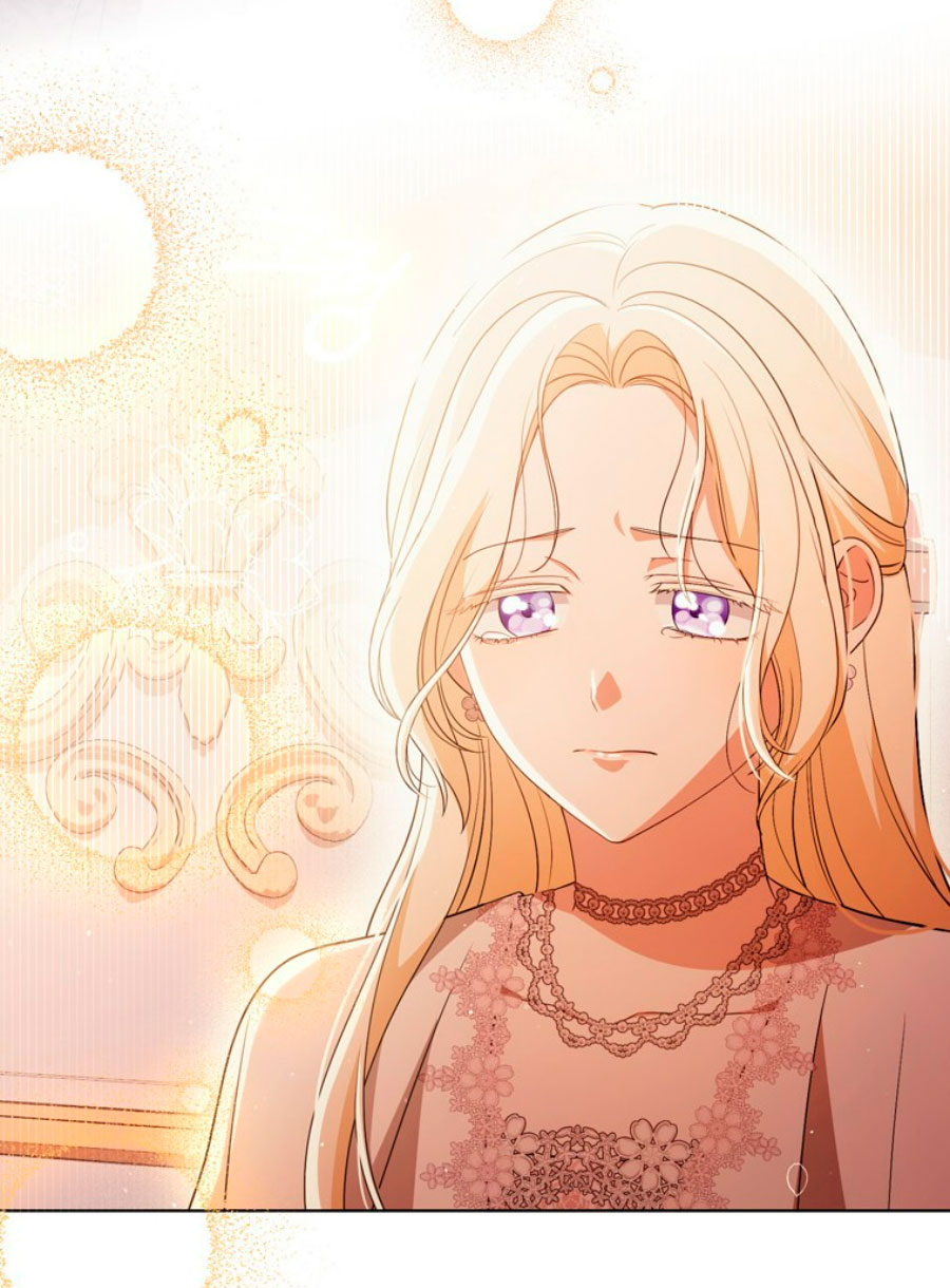 Me convertí en la traductora de un tirano Capítulo 44 - Página 62