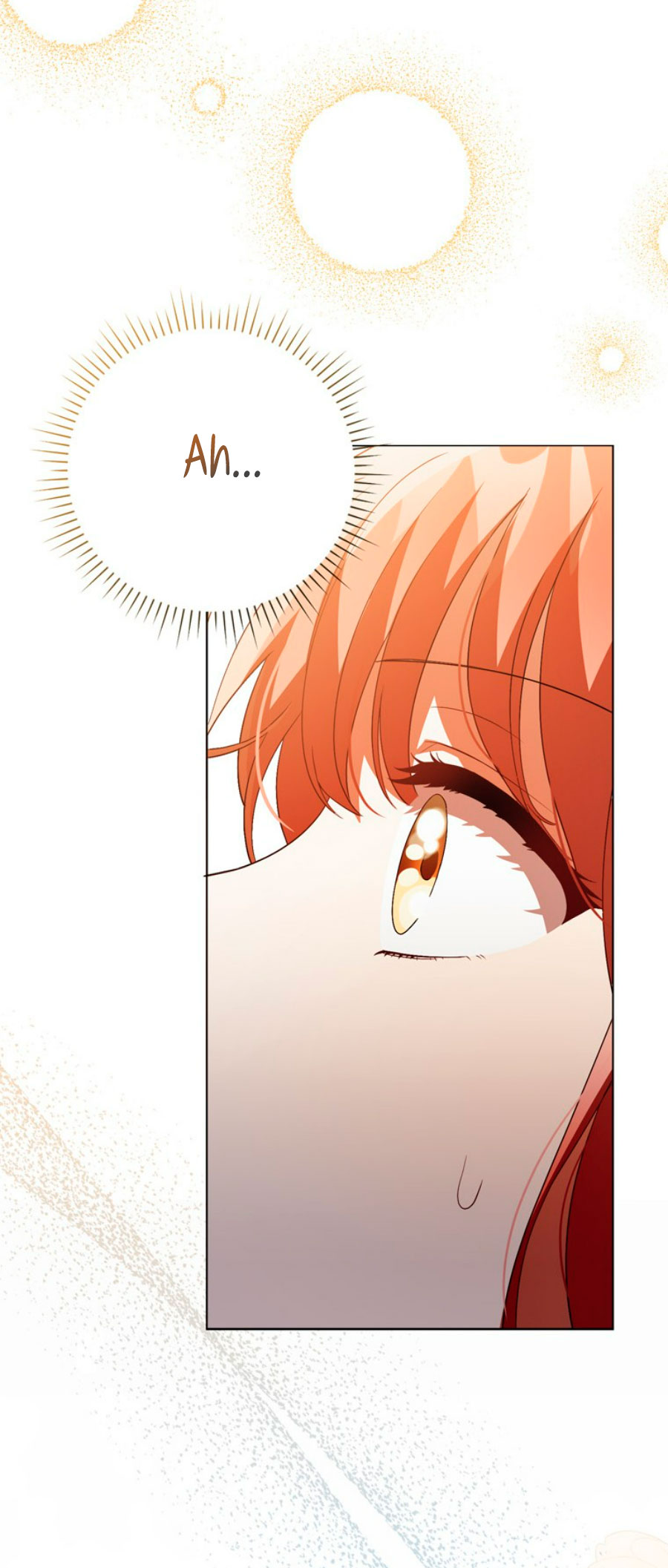 Me convertí en la traductora de un tirano Capítulo 44 - Página 63