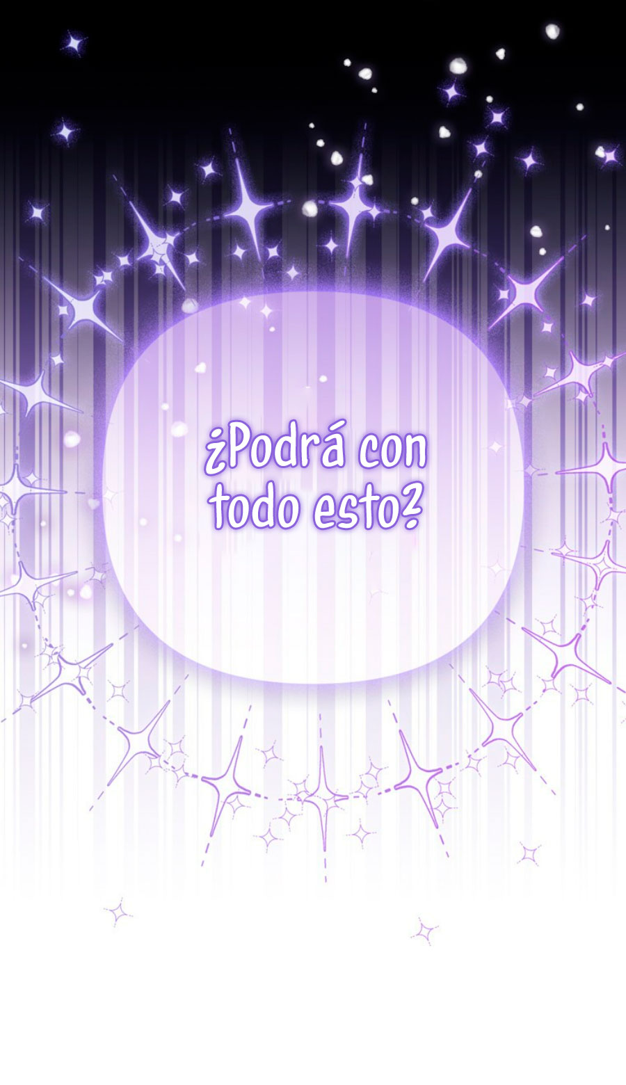 Me convertí en la traductora de un tirano Capítulo 44 - Página 7