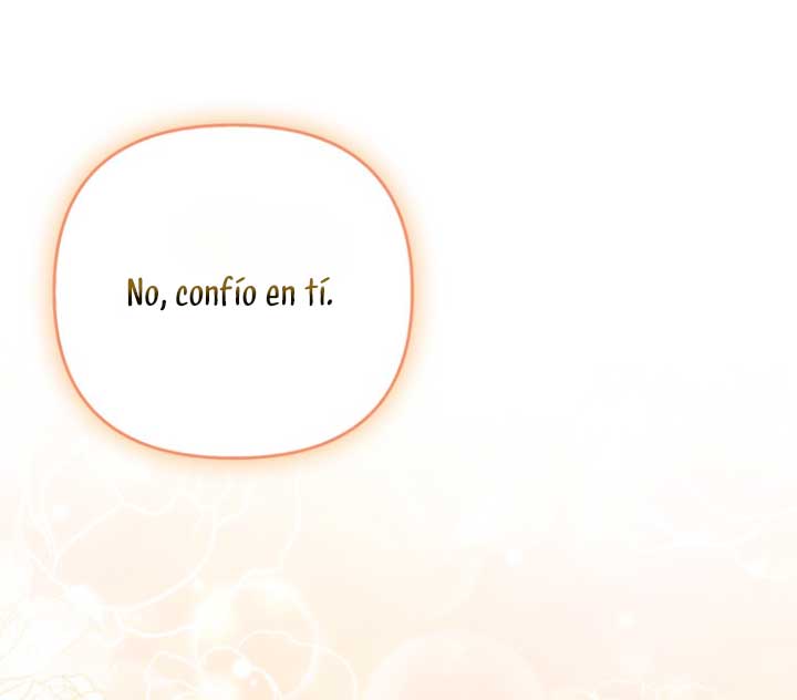 Me convertí en la traductora de un tirano Capítulo 45 - Página 20