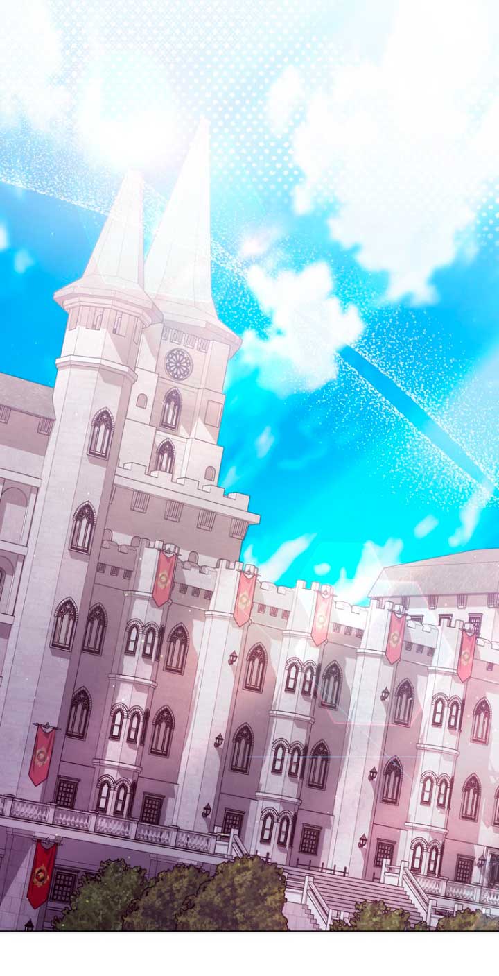 Me convertí en la traductora de un tirano Capítulo 45 - Página 25