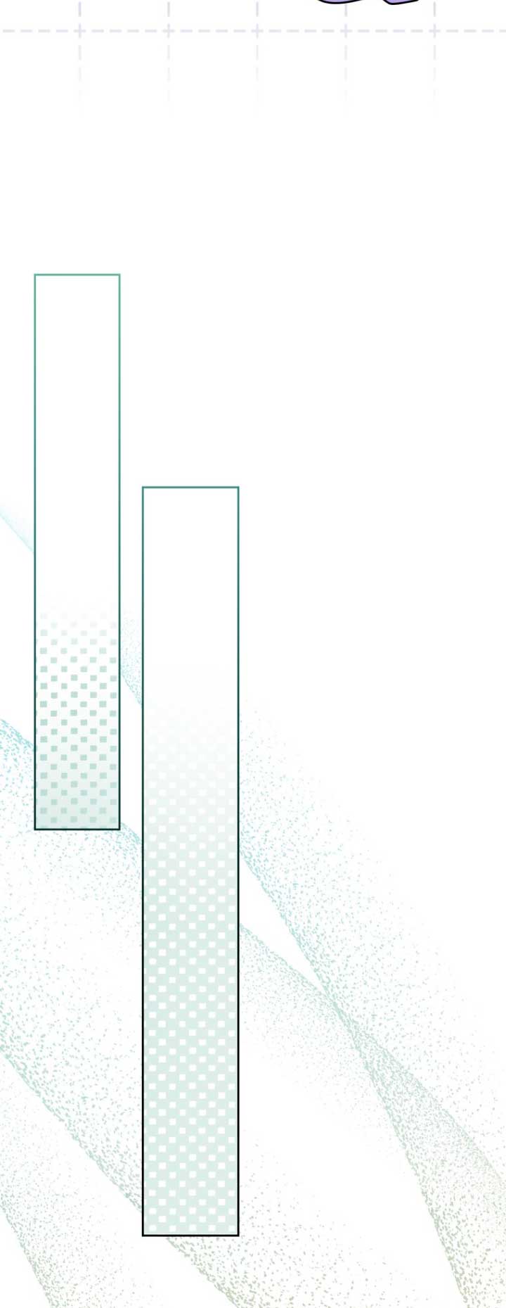 Me convertí en la traductora de un tirano Capítulo 45 - Página 55