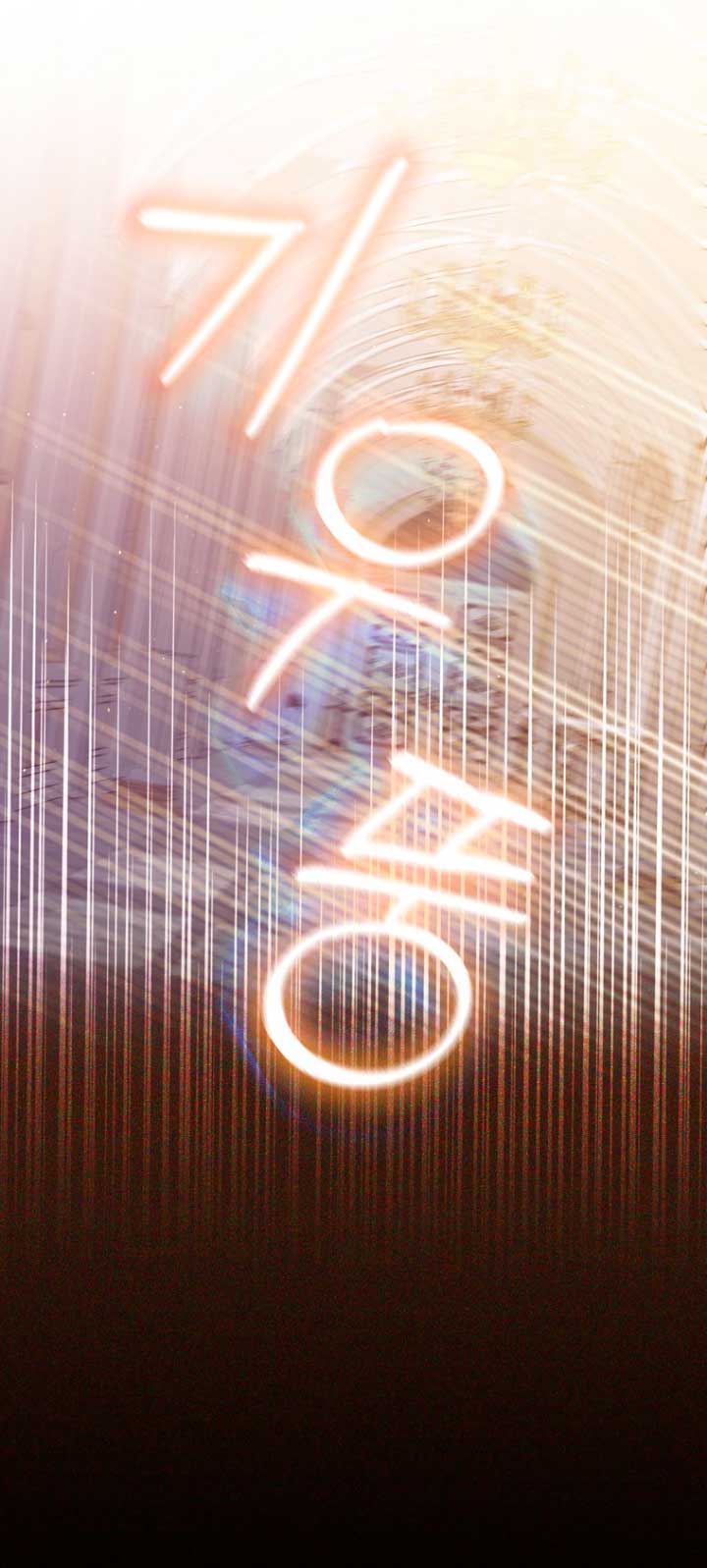 Me convertí en la traductora de un tirano Capítulo 45 - Página 59