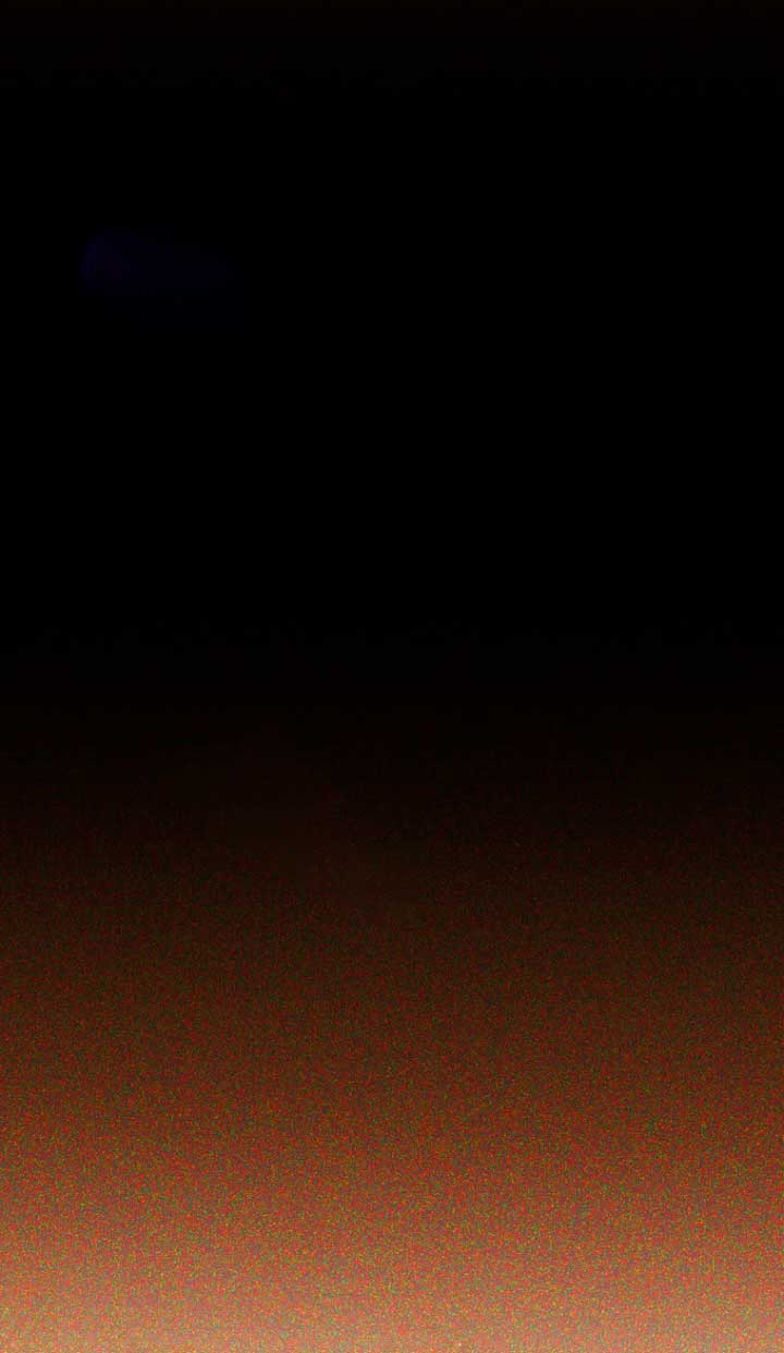 Me convertí en la traductora de un tirano Capítulo 45 - Página 60