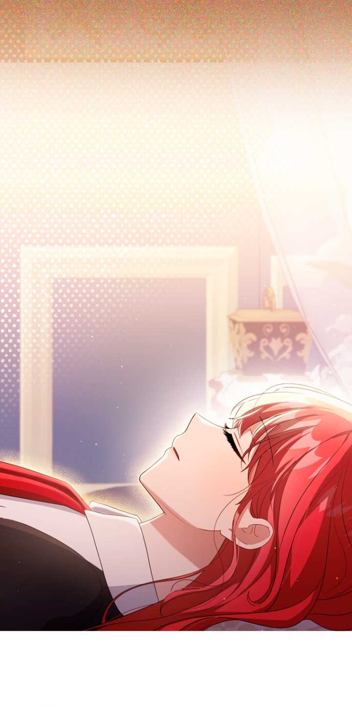 Me convertí en la traductora de un tirano Capítulo 45 - Página 61