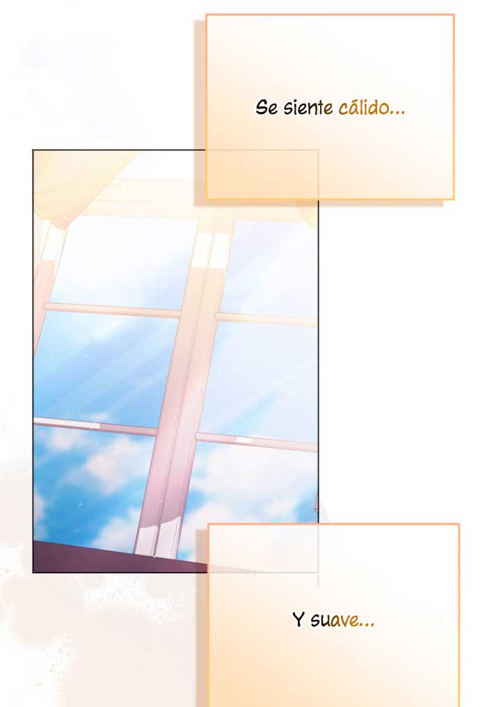 Me convertí en la traductora de un tirano Capítulo 45 - Página 62