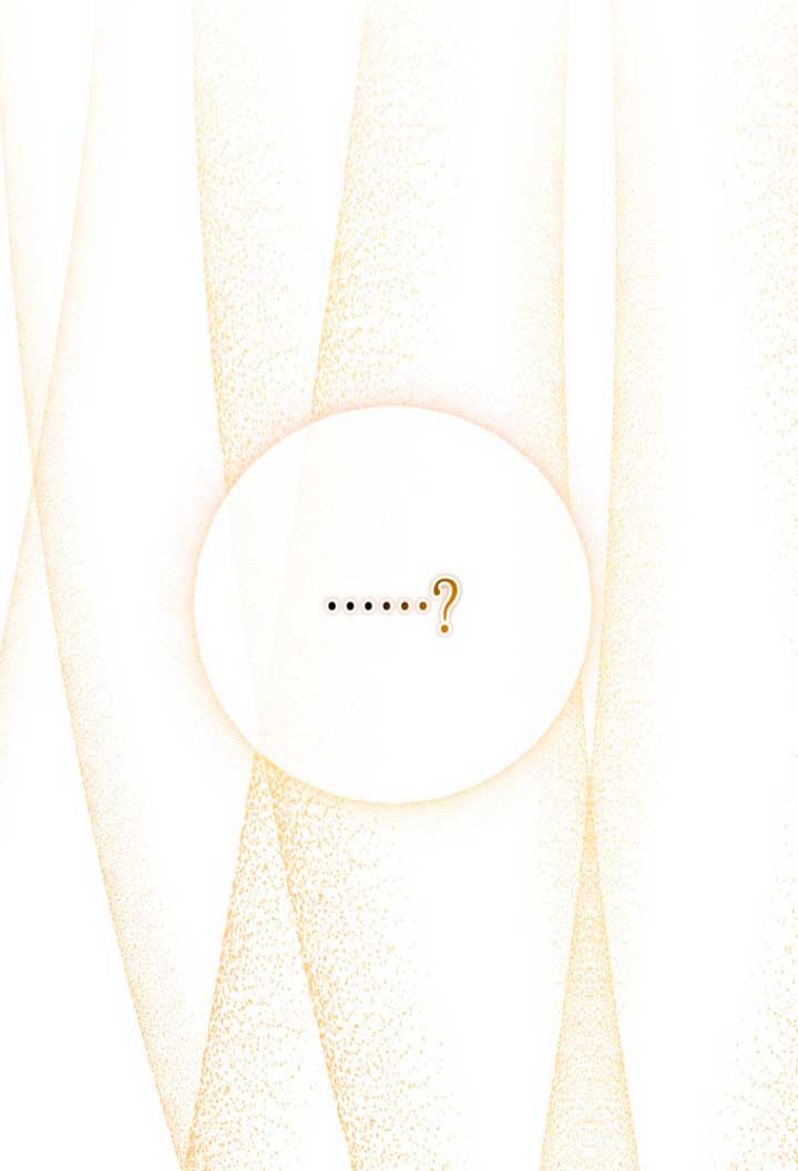 Me convertí en la traductora de un tirano Capítulo 45 - Página 64