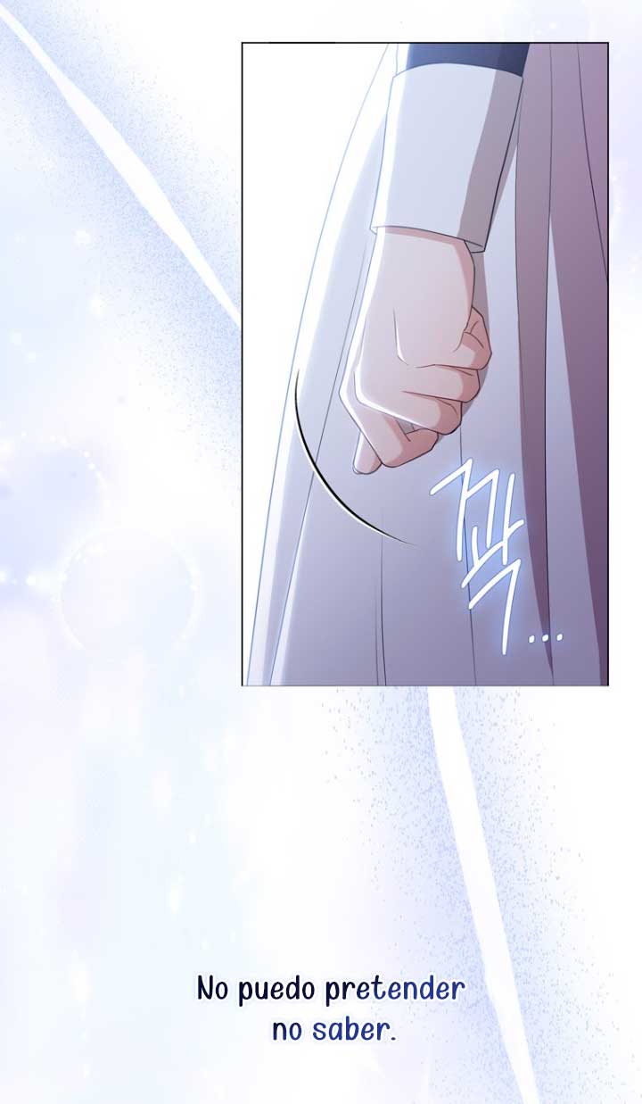 Me convertí en la traductora de un tirano Capítulo 45 - Página 9