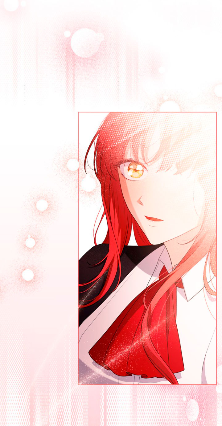 Me convertí en la traductora de un tirano Capítulo 46 - Página 30