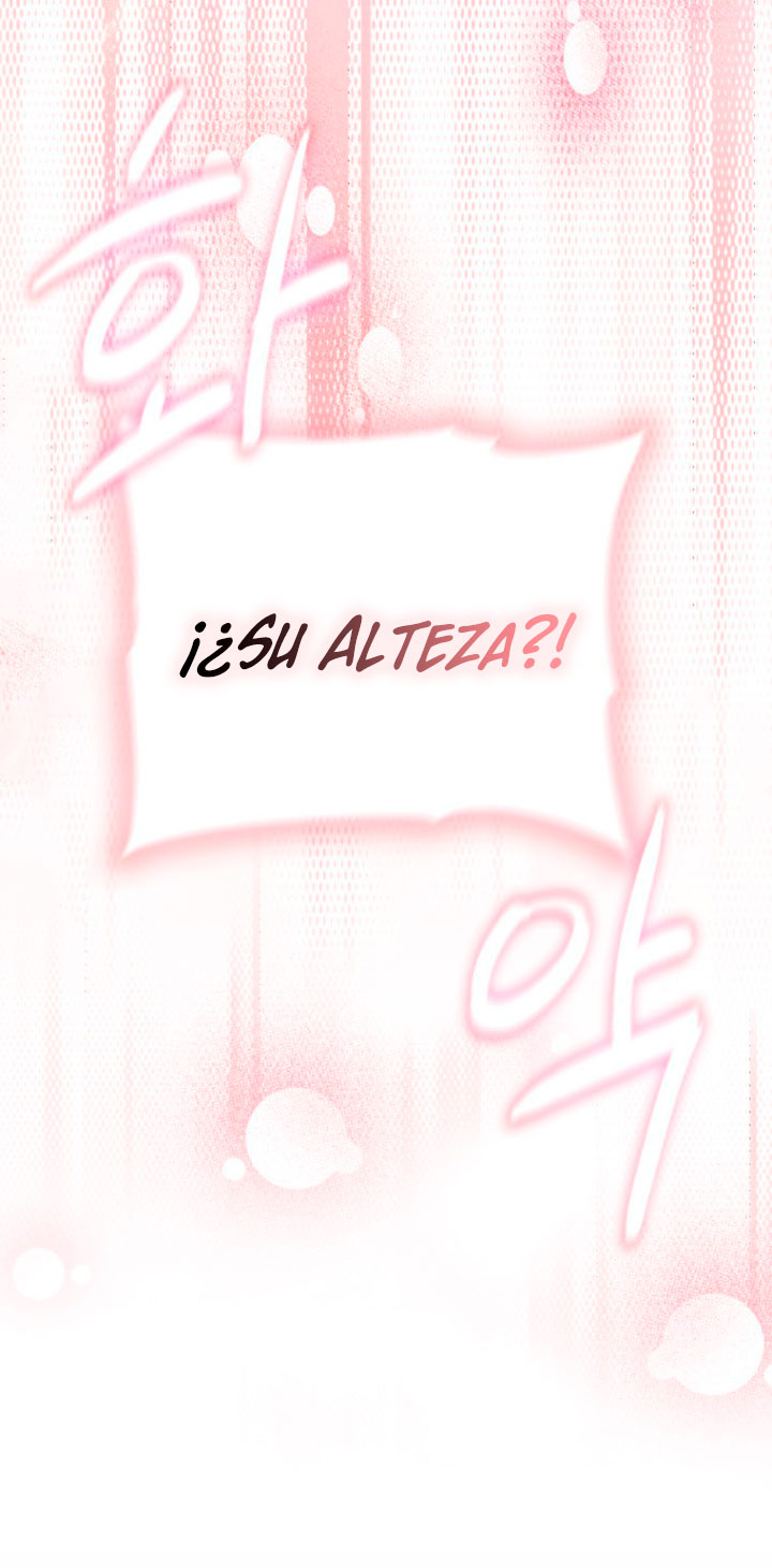 Me convertí en la traductora de un tirano Capítulo 46 - Página 31