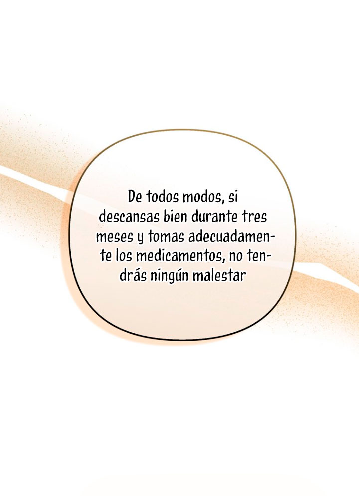 Me convertí en la traductora de un tirano Capítulo 46 - Página 53