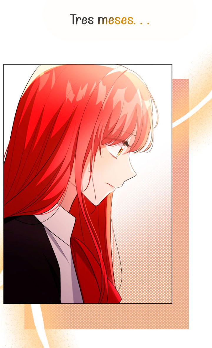 Me convertí en la traductora de un tirano Capítulo 46 - Página 54