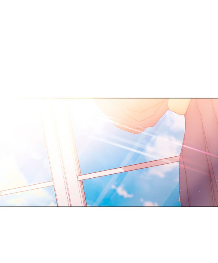 Me convertí en la traductora de un tirano Capítulo 46 - Página 57