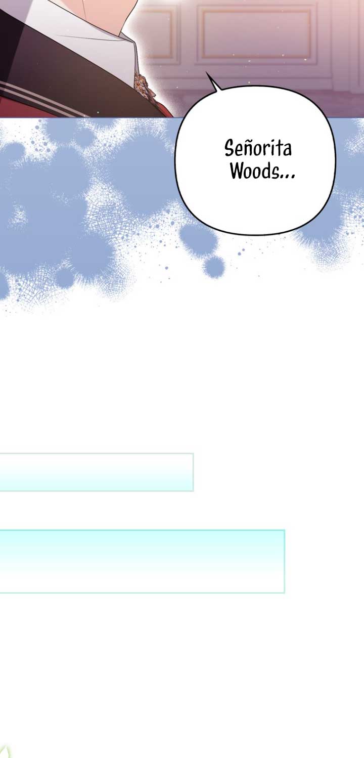 Me convertí en la traductora de un tirano Capítulo 47 - Página 40