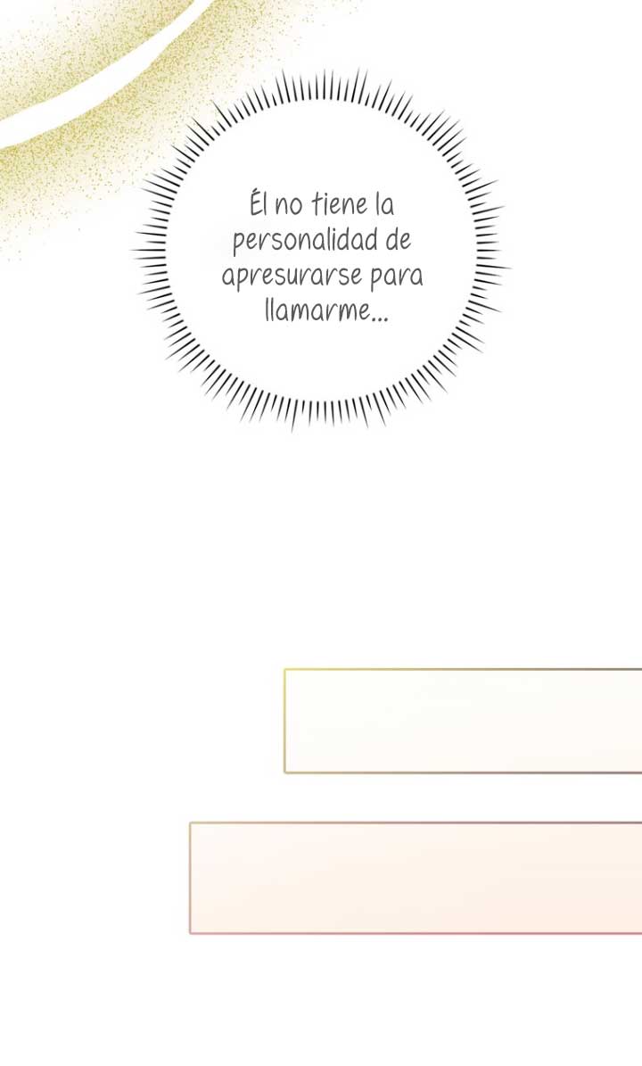 Me convertí en la traductora de un tirano Capítulo 47 - Página 54