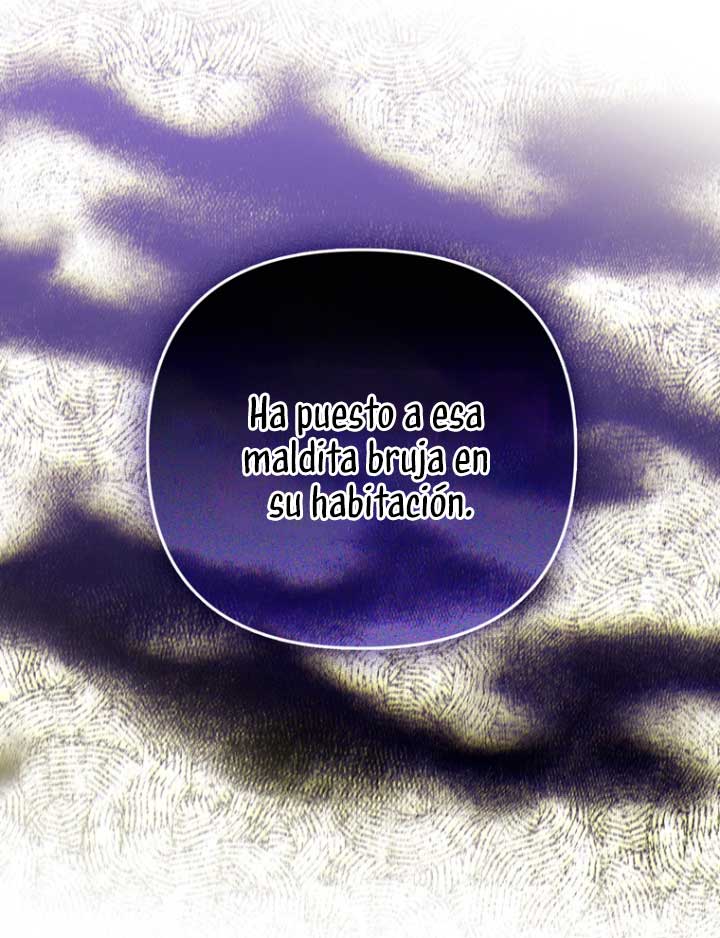 Me convertí en la traductora de un tirano Capítulo 47 - Página 57