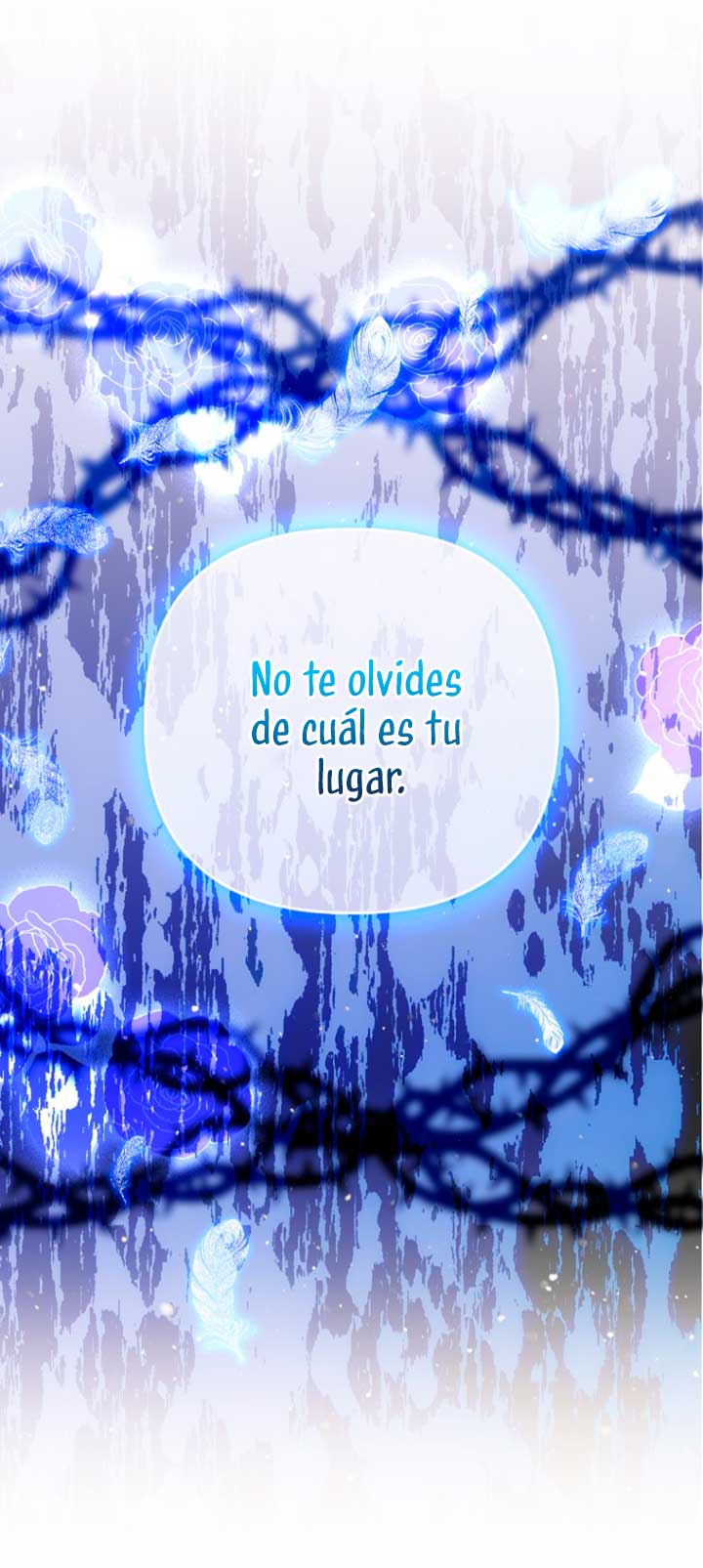 Me convertí en la traductora de un tirano Capítulo 47 - Página 66