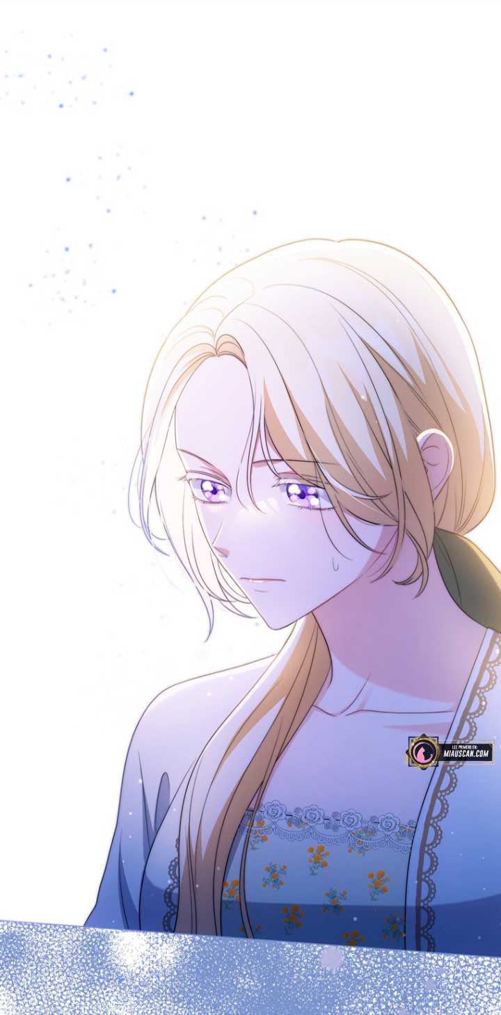 Me convertí en la traductora de un tirano Capítulo 47 - Página 67