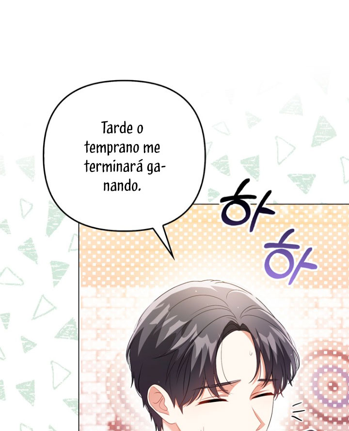 Me convertí en la traductora de un tirano Capítulo 48 - Página 38