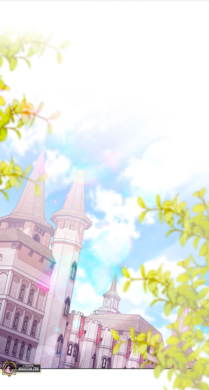 Me convertí en la traductora de un tirano Capítulo 48 - Página 4