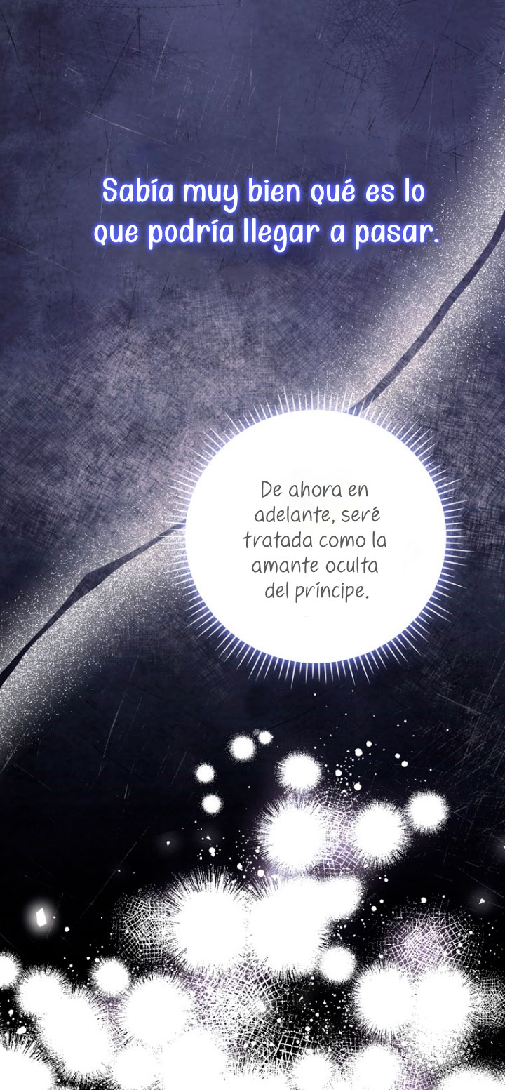 Me convertí en la traductora de un tirano Capítulo 48 - Página 56