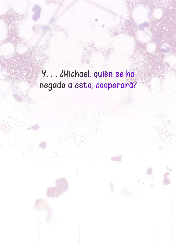 Me convertí en la traductora de un tirano Capítulo 48 - Página 60