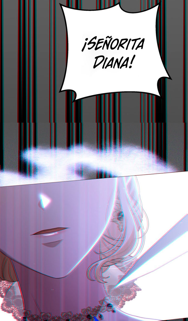 Me convertí en la traductora de un tirano Capítulo 48 - Página 64