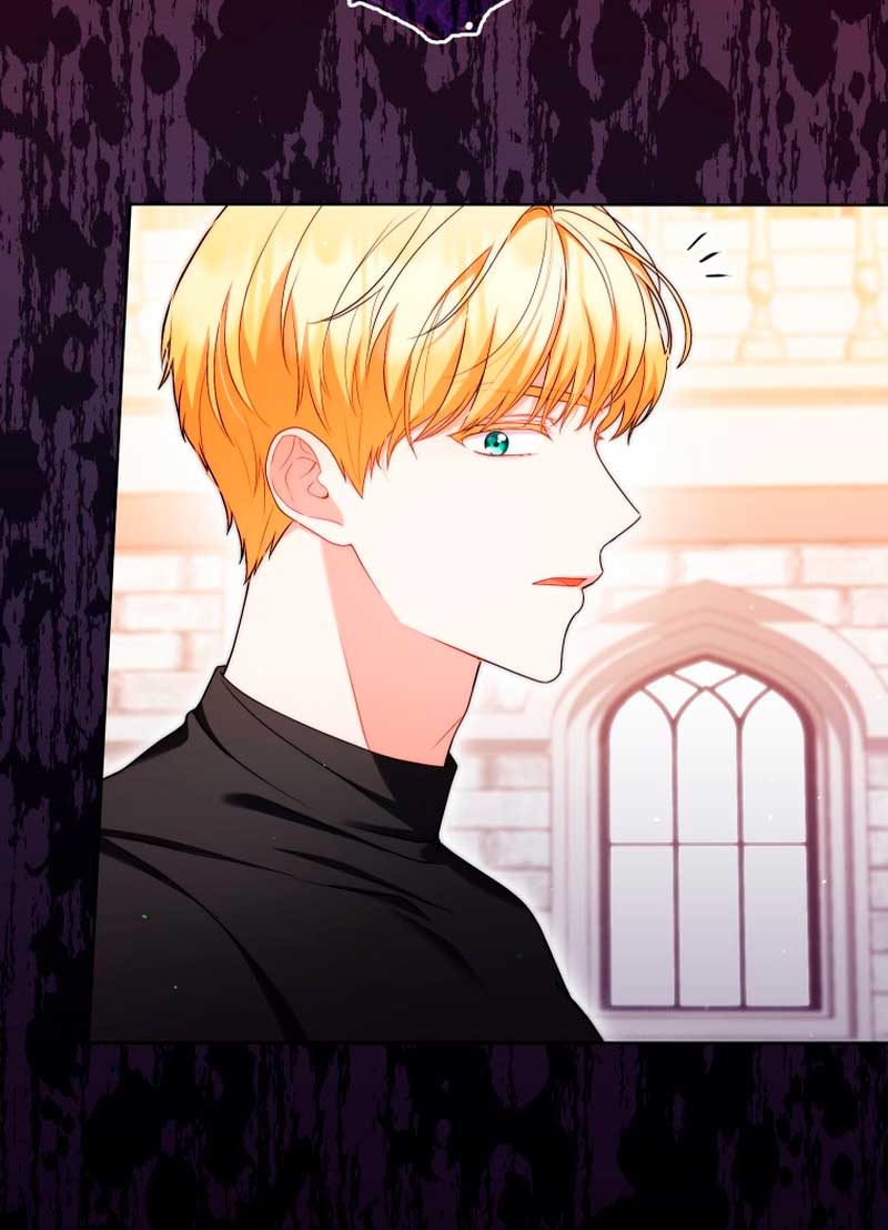 Me convertí en la traductora de un tirano Capítulo 49 - Página 11