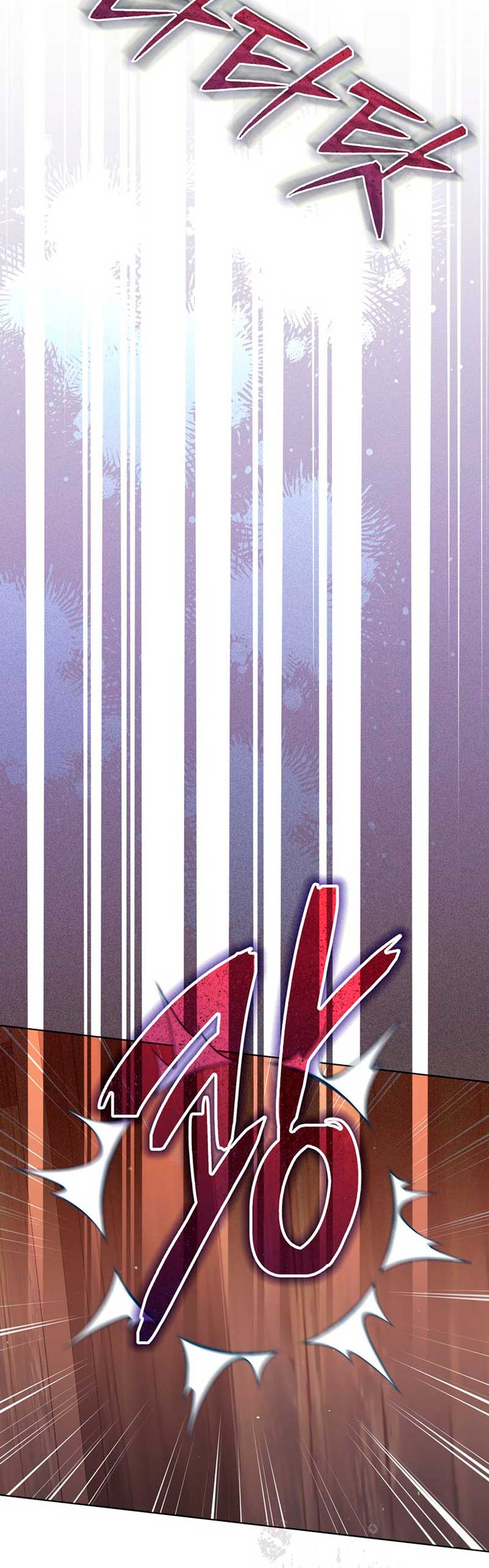 Me convertí en la traductora de un tirano Capítulo 49 - Página 15