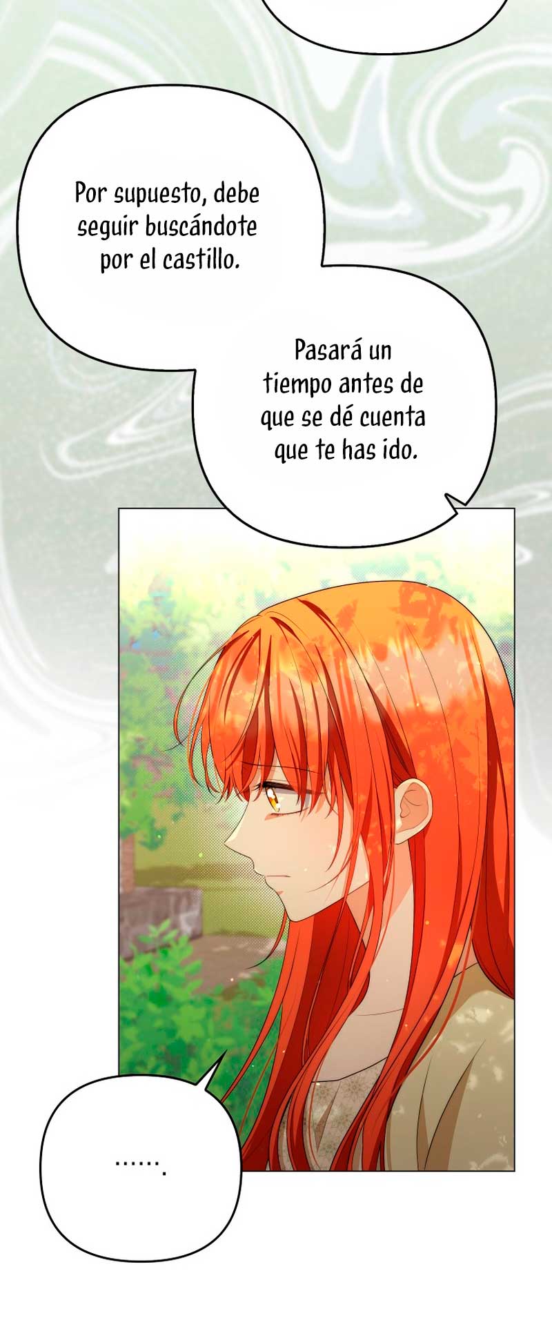 Me convertí en la traductora de un tirano Capítulo 49 - Página 56