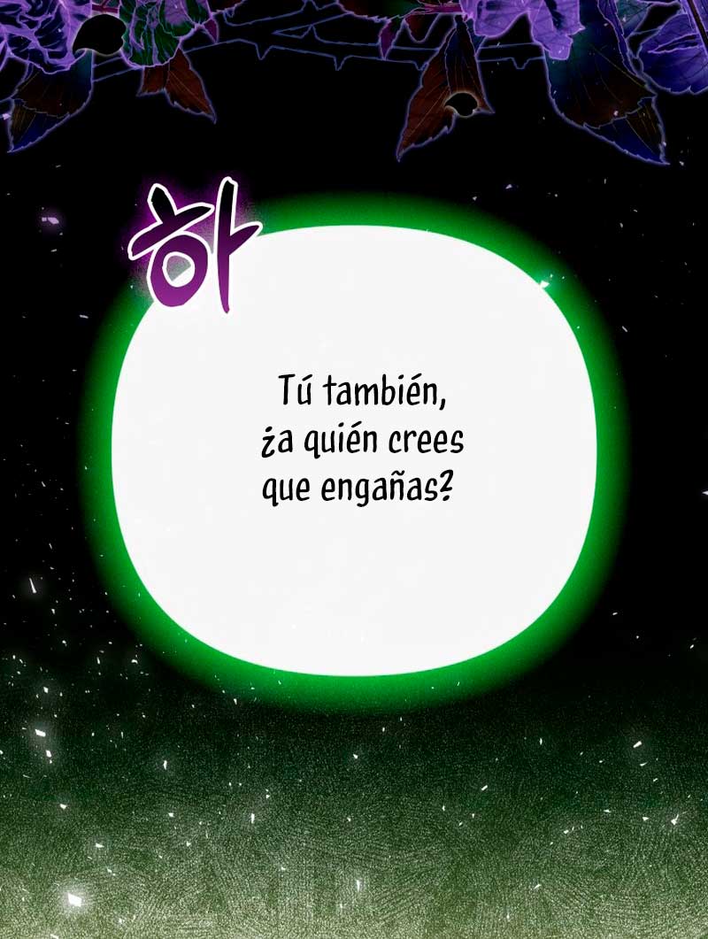 Me convertí en la traductora de un tirano Capítulo 49 - Página 60